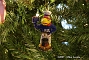 slides/DSC_0252.JPG  DSC_0252